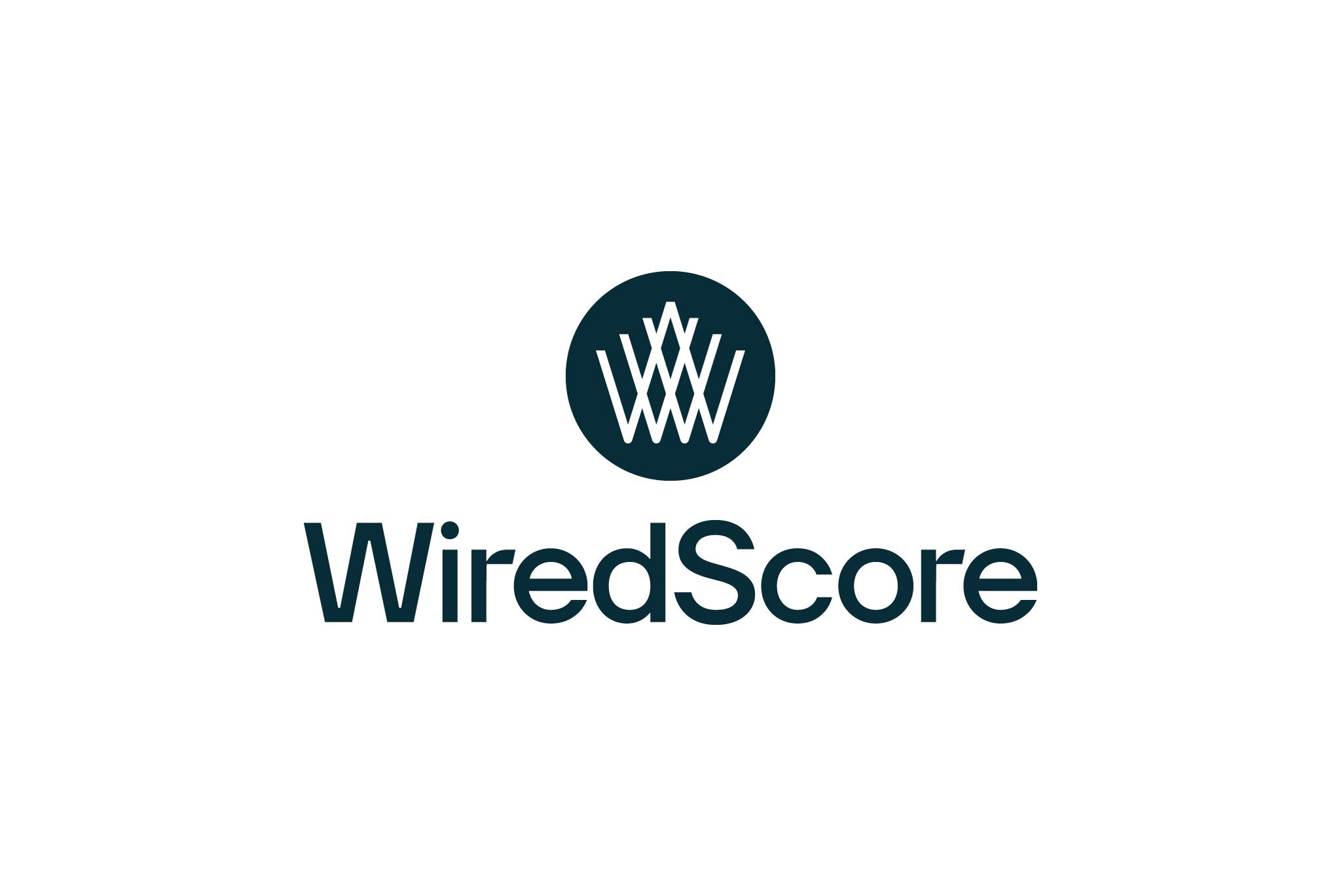 Wiredscore