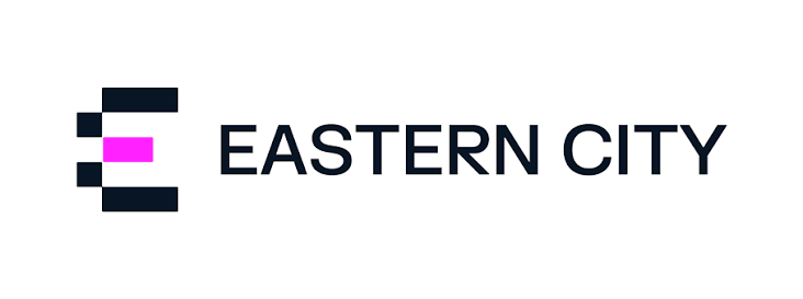 Eastern City BID