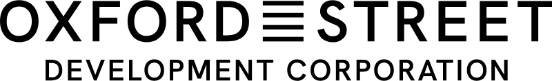 Oxford Street Development Corporation
