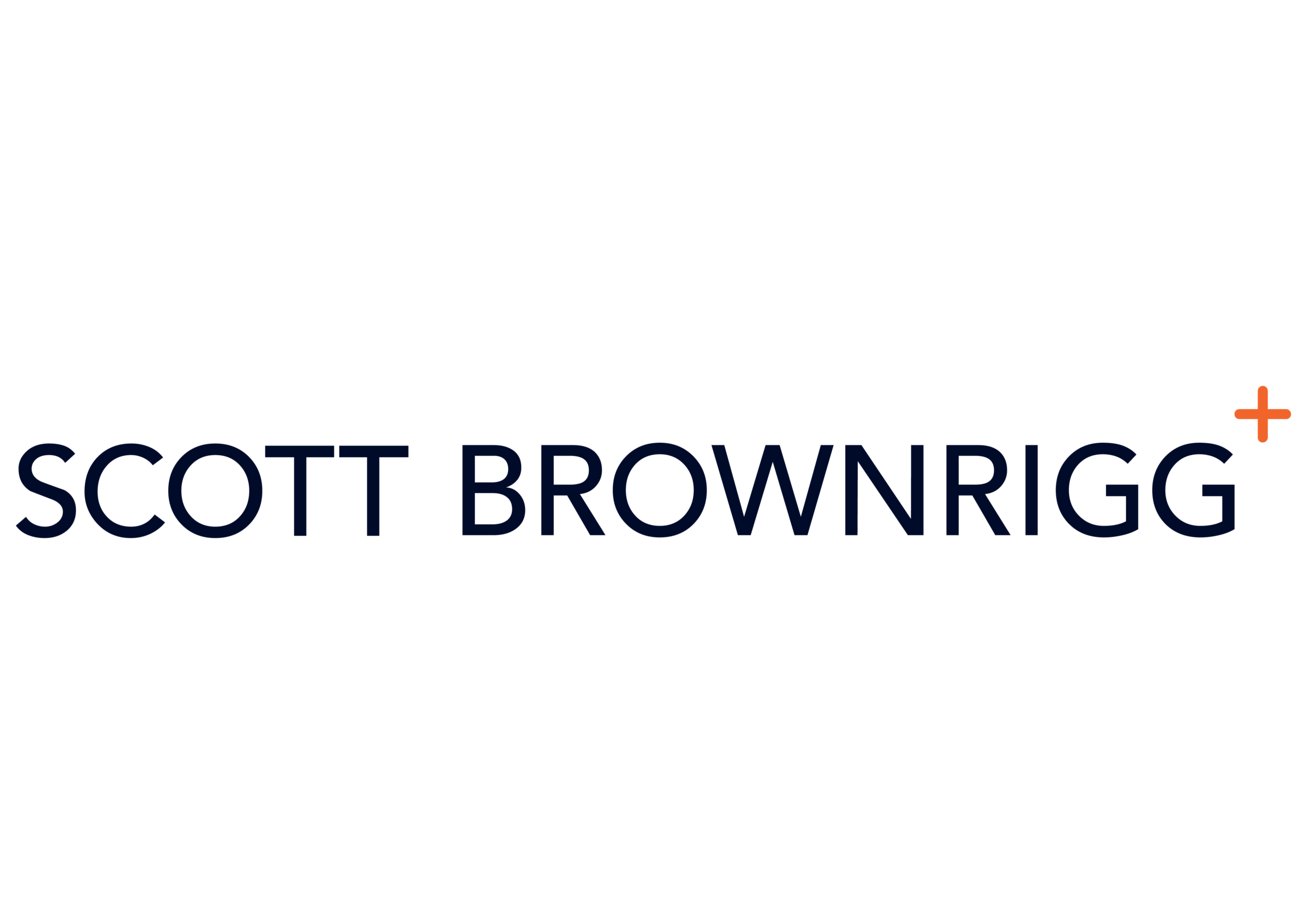 Scott Brownrigg